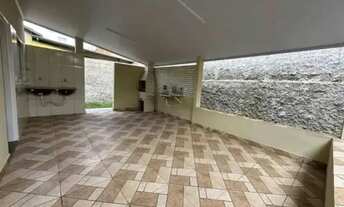 Imagem 2: Vendo Casa Na Qnf 9 Taguatinga (parcelada