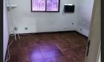 Imagem 7: Casa 3 quartos garagem aeroclube