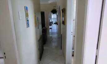 Imagem 2: Apartamento bairro Guarani liberdade