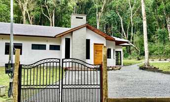 Imagem: Casa - Pousada em Monte Verde