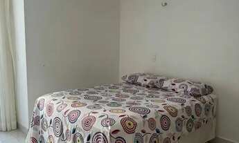 Imagem 7: Lindíssimo apartamento no In Mare Bali 154 metros frente mar