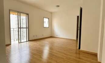 Imagem: Ótimo Apartamento - 3 quartos - Taquara