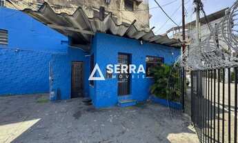 Imagem 7: Barbalho | Ponto Comercial | 27,07 m² | Terreno 207,37 m²