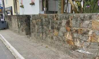 Imagem 3: Imóvel para aluguel com 75 metros quadrados com 2 quartos em Jurerê - Florianópolis - SC