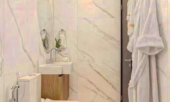 Imagem 7: Casa 3 quartos em Vale Encantado