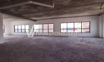 Imagem 5: Sala - Loteamento Alphaville Campinas - Campinas