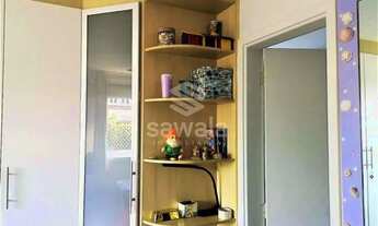 Imagem 7: Cobertura à venda com 224,00m² e 3 quartos em Recreio dos Bandeirantes, Rio de Janeiro - R