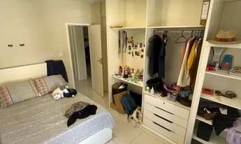 Imagem 4: Apartamento Icarai