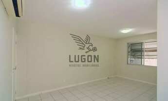 Imagem 2: Apartamento 2 Quartos com Suíte na Aleixo Neto Praia do Canto, Vitória