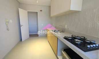 Imagem 4: Apartamento à venda, Vila Ema, R$ 680.000,00 - São José dos Campos, SP