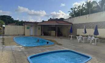 Imagem: Vendo otimo apartamento no Eduardo Gomes