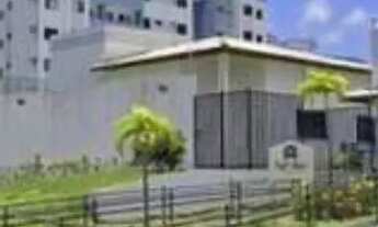 Imagem: Vendo ou troco lindo apto. No Cond, Park