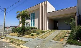 Imagem 2: Belíssimo Sobrado em Valparaíso de Goiás