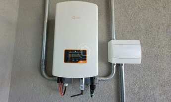 Imagem 5: CASA COM 03 QUARTOS - RITA VIEIRA