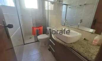 Imagem 5: 3 Quartos e 3 banheiros para venda, 83 m² Castelo