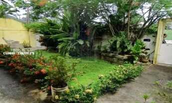 Imagem 5: Casa Térrea para Locação em Rio de Janeiro, TAQUARA, 3 dormitórios, 1 suíte, 2 banheiros