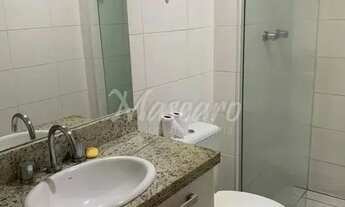 Imagem 6: Excelente apartamento 4 quartos na Freguesia! - Palazzo Imperial