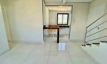 Imagem 6: COBERTURA NO SANTA MÔNICA | 4 QUARTOS | 2 SUÍTES | VISTA DEFINITIVA