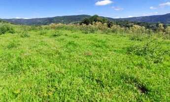 Imagem 2: Vendo Sitio na Cidade de Guapé