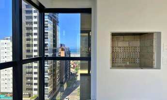 Imagem 7: Apartamento de 3 suítes no Empreendimento Freedom com RoofTop