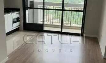 Imagem 2: Apartamento Para Alugar Fly Top Life Londrina