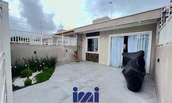 Imagem: Casa 2 quartos na praia