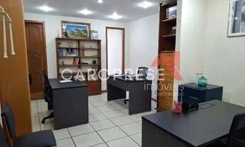 Imagem: Sala comercial em Centro