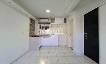 Imagem 5: Casa para Locação 2 Quartos, 2 Vagas, 78.04M², Rondônia, Novo Hamburgo - RS