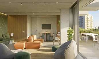 Imagem 4: Apartamento em Menino Deus