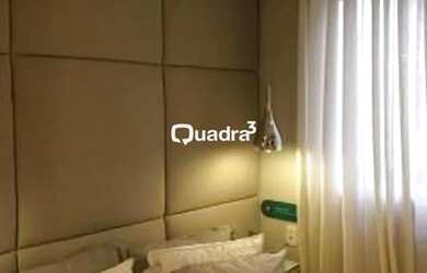 Imagem 9: Apartamento Residencial à venda, Quarta Parada, São Paulo - AP3201