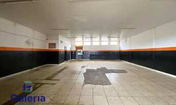 Imagem 5: Galpão comercial para alugar, 154m² - Jardim Interlagos