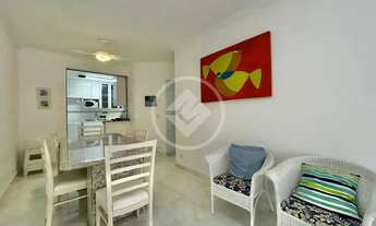 Imagem 3: Módulo 06 - Edifício Allamanda codigo: 97256