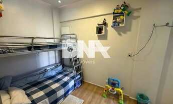 Imagem 5: Apartamento : / Residencial / Copacabana