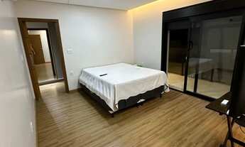 Imagem 4: Linda casa no ibituruna valor 2.000.000,00