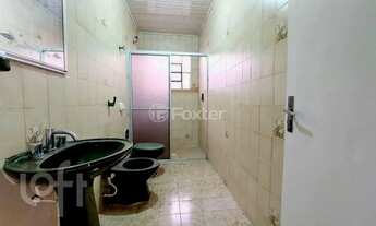 Imagem 15: Casa à venda Rua Coronel Aparício Borges, Planalto - Caxias do Sul