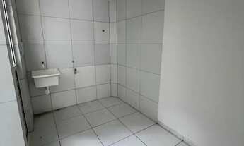 Imagem 4: Imóvel para venda com 56 metros quadrados com 2 quartos em Maranguape I - Paulista - PE