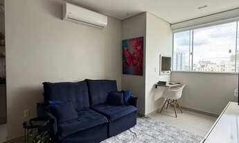 Imagem 4: APARTAMENTO NO RESIDENCIAL TORRE VIENE