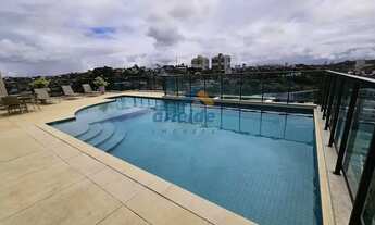 Imagem: Imóvel para aluguel tem 80 metros quadrados