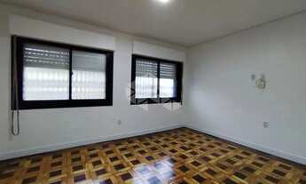 Imagem 2: Apartamento 90M² - para Alugar