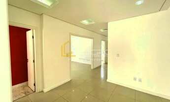 Imagem 8: Casa condominio fechado. Villaggio 1