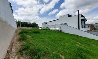 Imagem 5: Venda de terreno em condomínio