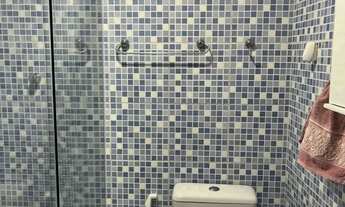 Imagem 6: Duas casas pelo preço de uma para venda em São Lourenço - MG