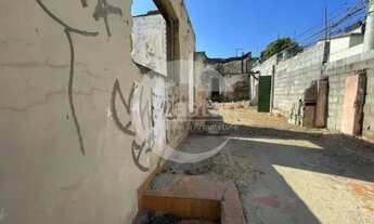 Imagem 6: Oportunidade para construtores, terreno com 1.000m2