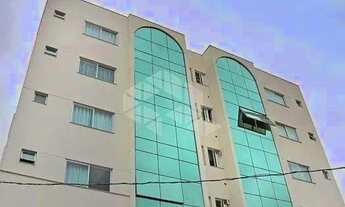 Imagem 3: Sala Comercial em BC