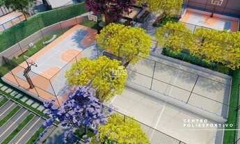 Imagem 7: APARTAMENTO com 4 dormitórios à venda com 187.86m² por R$ 3.241.261,00 no bairro Mossunguê