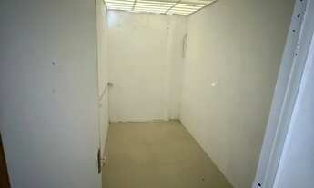 Imagem 5: Galpão com exelente localização na Parangaba