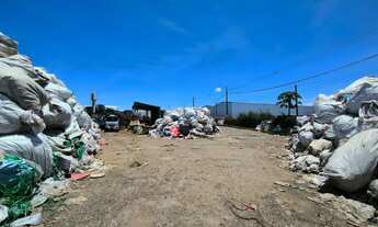 Imagem 4: Galpão para aluguel, 6 vagas, Distrito Industrial - Uberlândia/MG