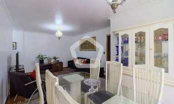 Imagem 3: Apartamento em Mandaqui