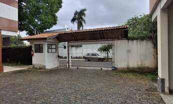 Imagem 10: Apartamento em Parque Turf Club - Campos dos Goytacazes