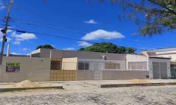 Imagem: Vendo- se Casa ou terreno bairro Doze Anos